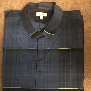 Men’s shirt